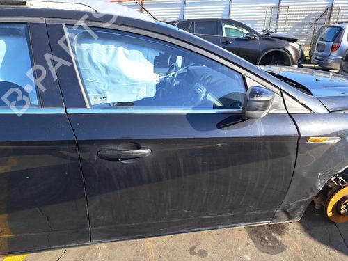 BP31314635C3 main image