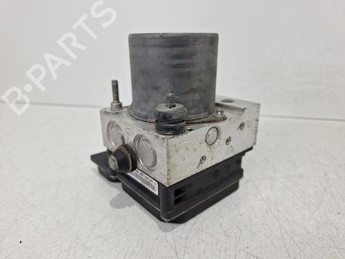 ABS pump AUDI A4 B7 (8EC) | BP31314641M43