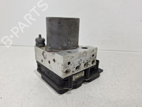 ABS pump AUDI A4 B7 (8EC) | BP31314641M43