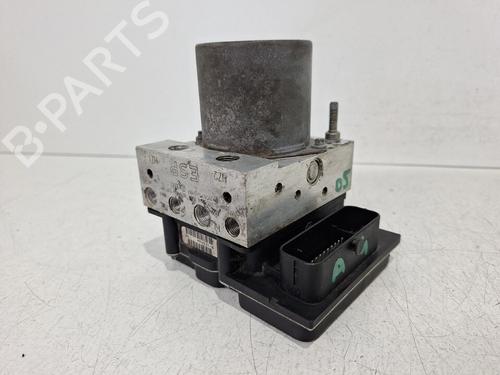 Used ABS pump AUDI A4 B7 (8EC) [2004-2009]  31314641