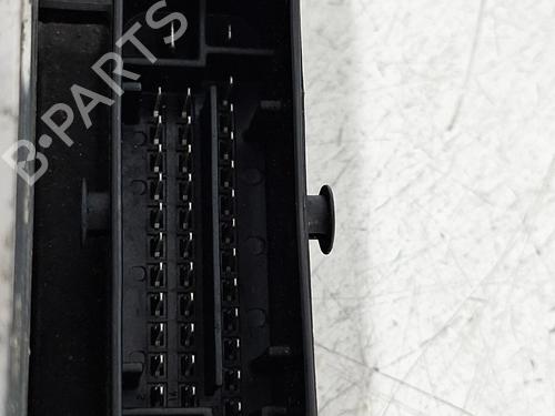 ABS pump AUDI A4 B7 (8EC) | BP31314641M43