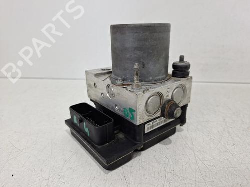 ABS pump AUDI A4 B7 (8EC) | BP31314641M43