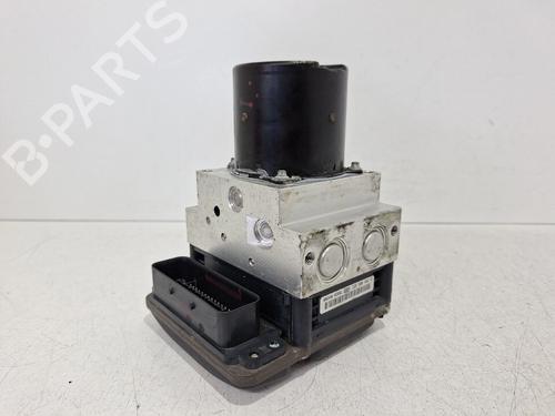 ABS pump BMW 5 (E60) | BP31314642M43 - Image 2