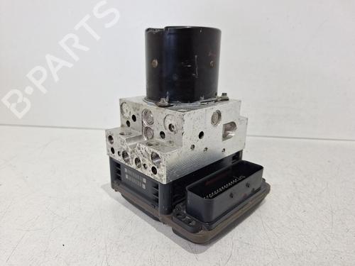 Módulo de ABS BMW 5 (E60) [2001-2010]  31314642