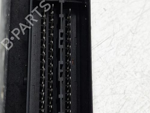 ABS pump BMW 5 (E60) | BP31314642M43 - Image 5