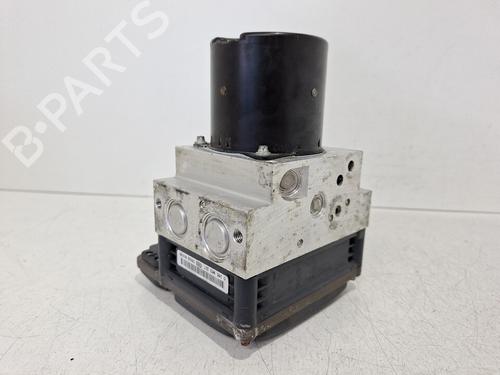 ABS pump BMW 5 (E60) | BP31314642M43 - Image 3