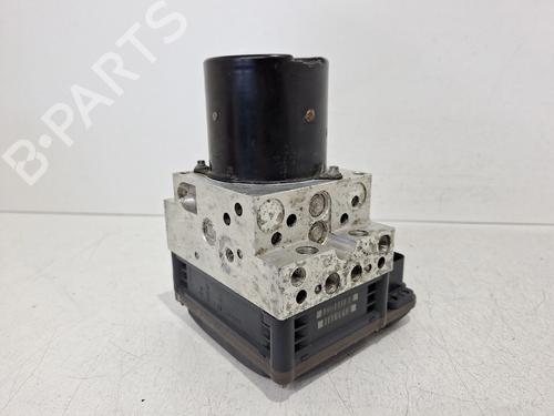 ABS pump BMW 5 (E60) | BP31314642M43 - Image 4