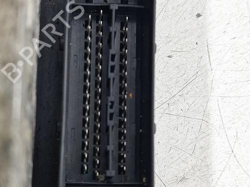 ABS pump BMW 5 (E60)  | BP31314643M43 