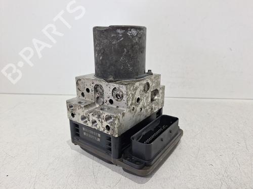 Módulo de ABS BMW 5 (E60) [2001-2010]  31314643