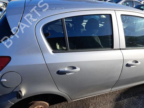 BP31314649C5 main image