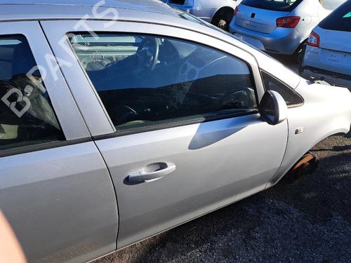 BP31314646C3 main image