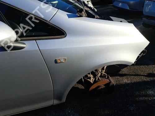 BP31314644C42 main image