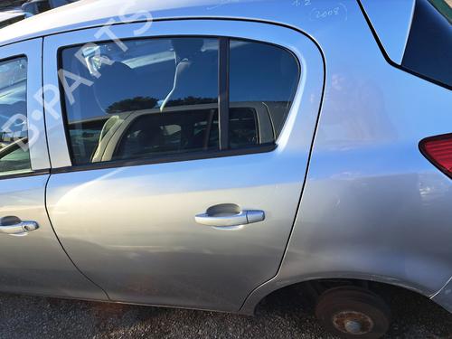 BP31314650C4 main image