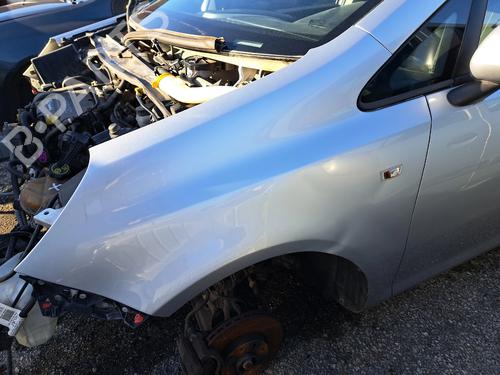 BP31314645C41 main image