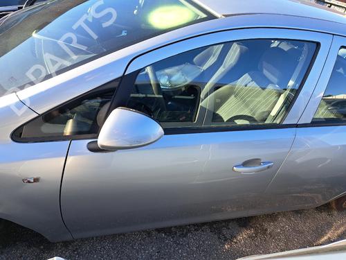 BP31314647C2 main image