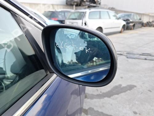 right-mirror-lancia-delta-iii-844_-2008-2009-2010-2011-2012-2013-2014-31321310 main image