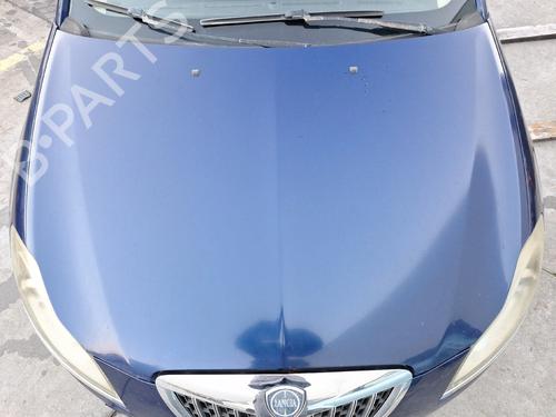 hood-lancia-delta-iii-844_-2008-2009-2010-2011-2012-2013-2014-31321300 main image