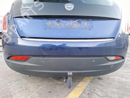 rear-bumper-lancia-delta-iii-844_-2008-2009-2010-2011-2012-2013-2014-31321304 main image
