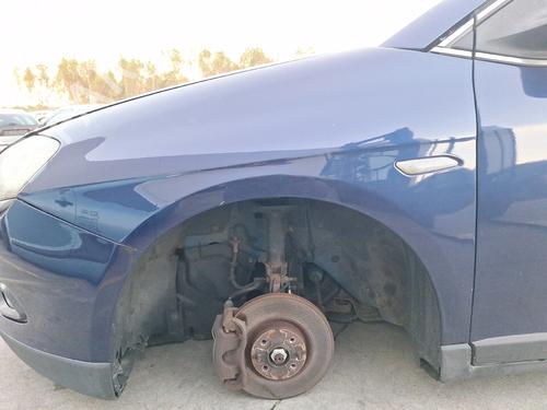 left-front-fenders-lancia-delta-iii-844_-2008-2009-2010-2011-2012-2013-2014-31321302 main image