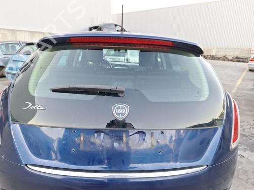 tailgate-lancia-delta-iii-844_-2008-2009-2010-2011-2012-2013-2014-31321307 main image