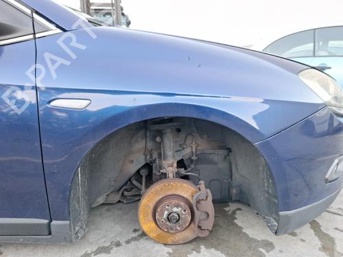 right-front-fenders-lancia-delta-iii-844_-2008-2009-2010-2011-2012-2013-2014-31321301 main image