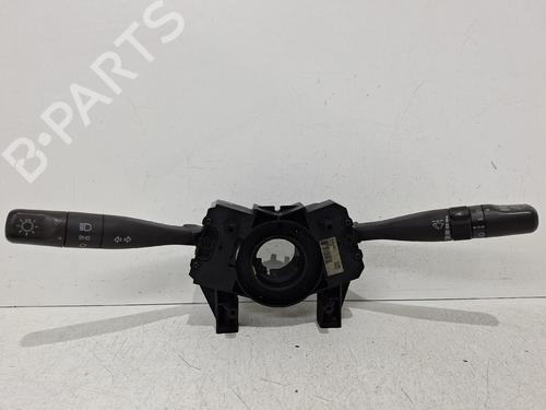 Rattstammestilk LAND ROVER FREELANDER I (L314) [1998-2006]  31331629