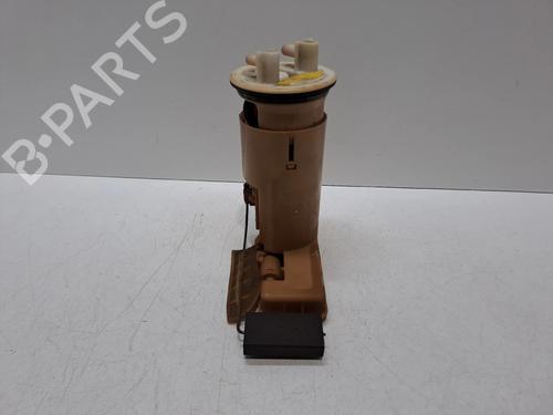 Used Fuel pump PEUGEOT 106 II (1A_, 1C_) 1.0 i (50 hp) 31331630