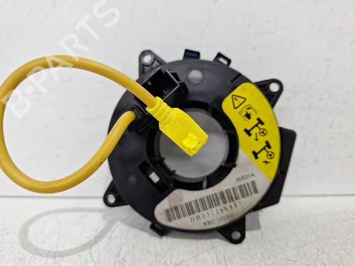 Kontaktrulle Airbag LAND ROVER FREELANDER I (L314) [1998-2006]  31331631