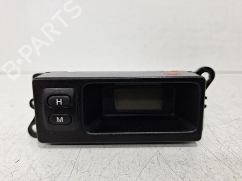 Ferdsskriver LAND ROVER FREELANDER I (L314) [1998-2006]  31331633