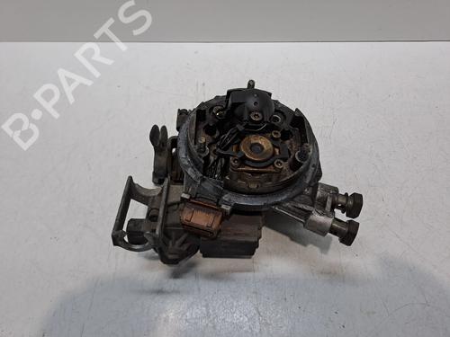 Vergaser für VW GOLF III (1H1) 1.4 (60 hp) 31331634