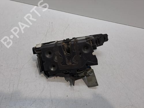 Used Rear left lock FORD FOCUS II Turnier (DA_, FFS, DS) 1.6 TDCi (109 hp) 31331638