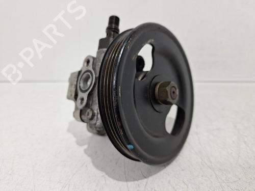 Used Steering pump MITSUBISHI PAJERO SPORT I (K7_, K9_) [1996-2026]  31331637