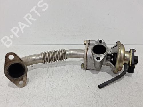 Used Egr MITSUBISHI PAJERO III (V7_W, V6_W) [1999-2007]  31331639