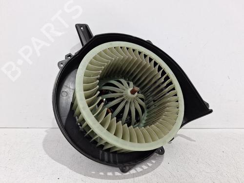 Used Heater blower motor SKODA FABIA I (6Y2) [1999-2008]  31334797