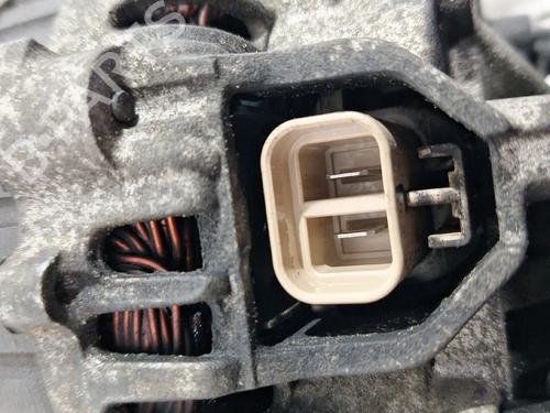 Alternador MITSUBISHI PAJERO SPORT I (K7_, K9_) [1996-2026]  31334799