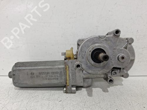 Used Sunroof engine VOLVO C70 I Convertible (873) [1998-2005]  31334807