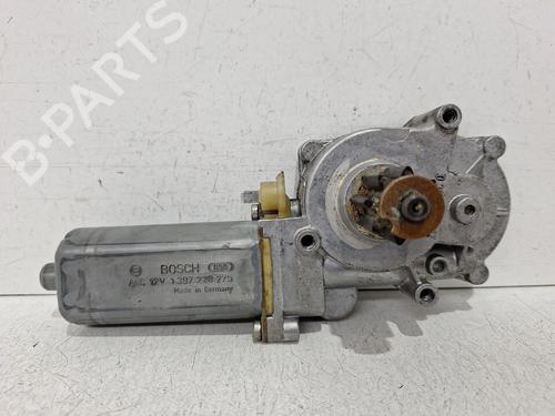 Used Sunroof engine VOLVO C70 I Convertible (873) [1998-2005]  31334806