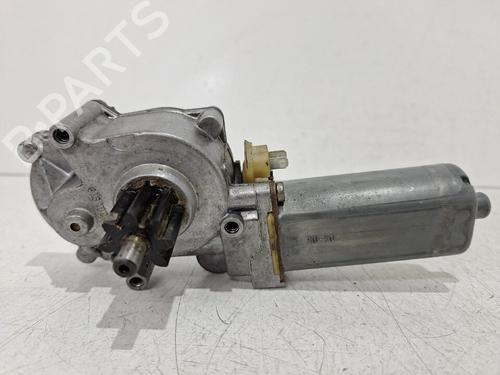 Used Sunroof engine VOLVO C70 I Convertible (873) [1998-2005]  31334805