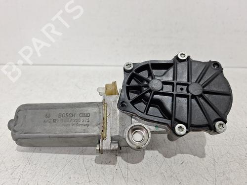 Used Sunroof engine VOLVO C70 I Convertible (873) [1998-2005]  31334804