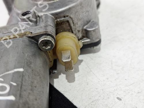  - Image 3