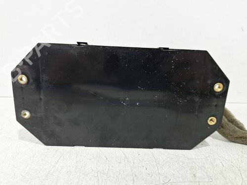 Electronic module VOLVO C70 I Convertible (873) | BP31335459M83 - Image 2