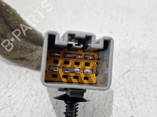 Electronic module VOLVO C70 I Convertible (873) | BP31335459M83 - Image 3