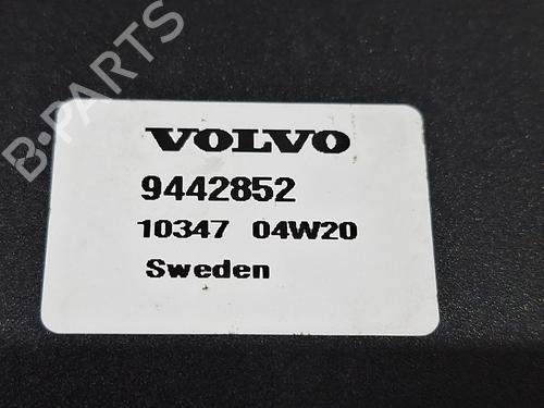 Electronic module VOLVO C70 I Convertible (873) | BP31335459M83 - Image 4
