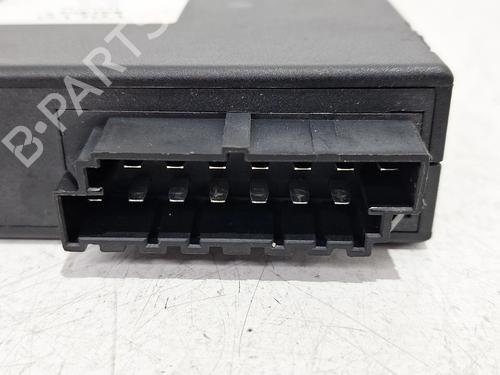Comfort control module VOLVO C70 I Convertible (873) | BP31335457M56