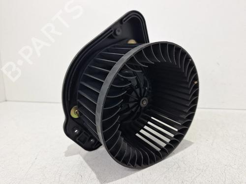 Ventilator motor VOLVO C70 I Convertible (873) [1998-2005]  31337281