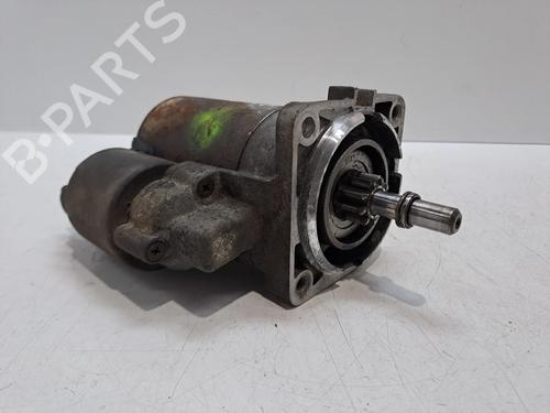 starter-vw-golf-iii-1h1-1989-1990-1991-1992-1993-1994-1995-1996-1997-1998-1999-2000-31357419 main image