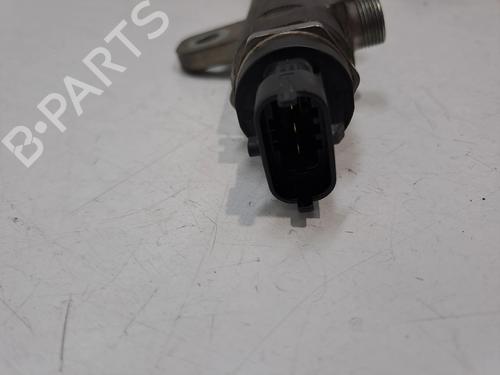 Injection rail OPEL CORSA D Hatchback Van (S07) 1.3 CDTI (L08) | BP31357421M98 - Image 3