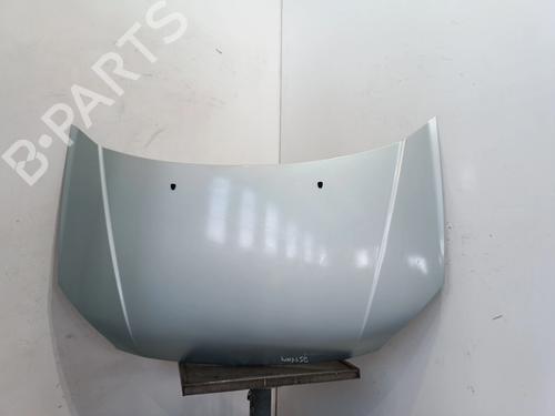 hood-hyundai-getz-tb-2001-2002-2003-2004-2005-2006-2007-2008-2009-2010-2011-31357428 main image