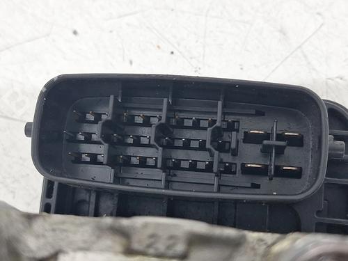 ABS pump TOYOTA RAV 4 II (_A2_)  | BP31357429M43 