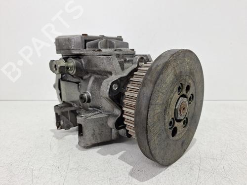 Used Injection pump AUDI A6 C5 Avant (4B5, 4B6) 2.5 TDI (155 hp) 31378241